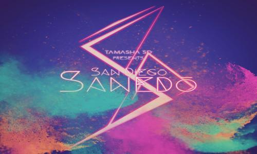 San Diego Sanedo