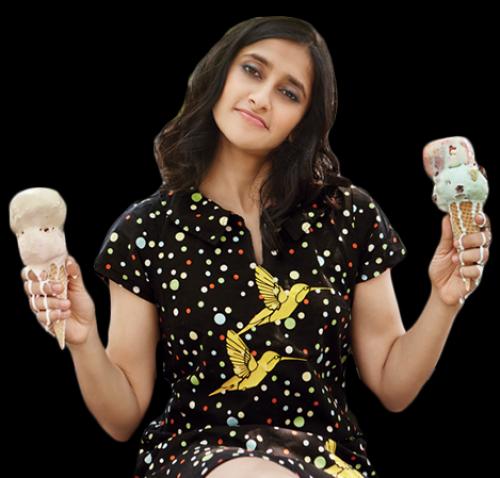 Aparna Nancherla At The American Comedy Co.