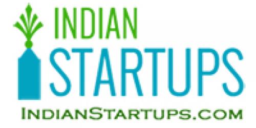 Lunch Networking For Entrepreneurs / Startups /all - Free Event