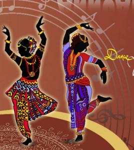 Annual Winter Mela 2017